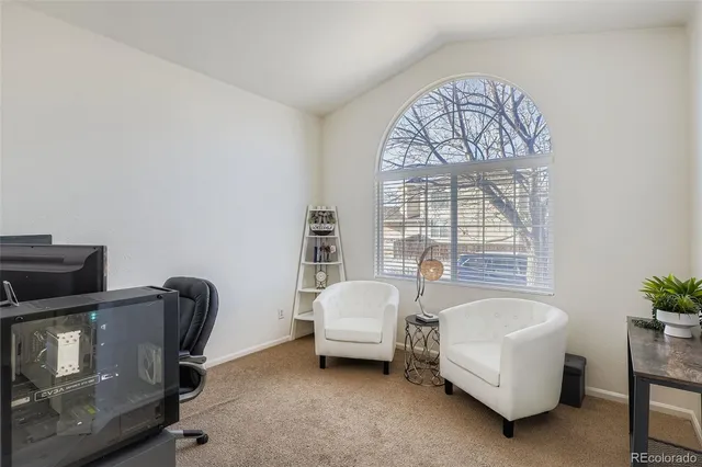 $565,000 | 11352 Leyden Street, Thornton, CO 80233