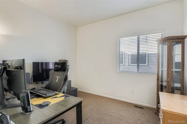 $565,000 | 11352 Leyden Street, Thornton, CO 80233