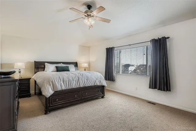 $565,000 | 11352 Leyden Street, Thornton, CO 80233