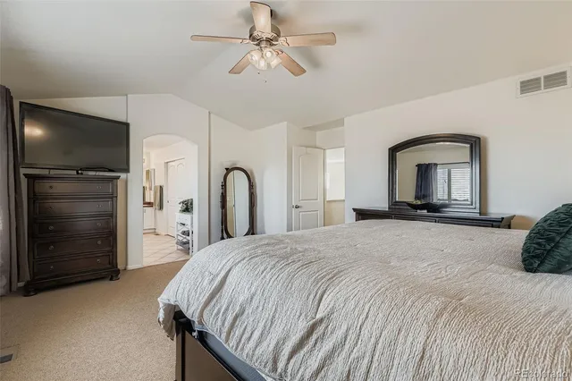 $565,000 | 11352 Leyden Street, Thornton, CO 80233