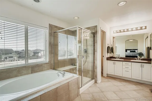 $565,000 | 11352 Leyden Street, Thornton, CO 80233