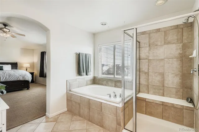 $565,000 | 11352 Leyden Street, Thornton, CO 80233