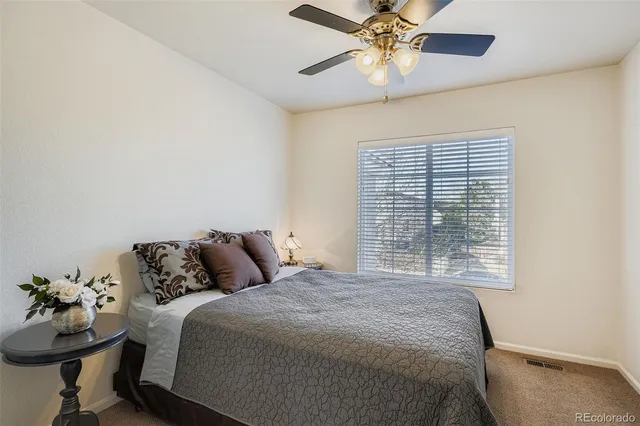 $565,000 | 11352 Leyden Street, Thornton, CO 80233