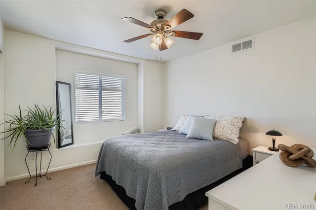 $565,000 | 11352 Leyden Street, Thornton, CO 80233