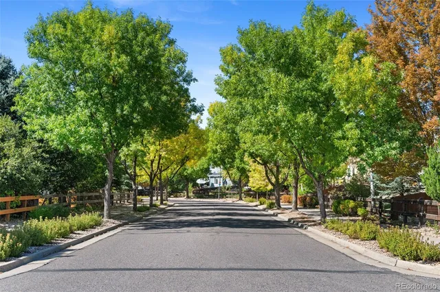 $565,000 | 11352 Leyden Street, Thornton, CO 80233