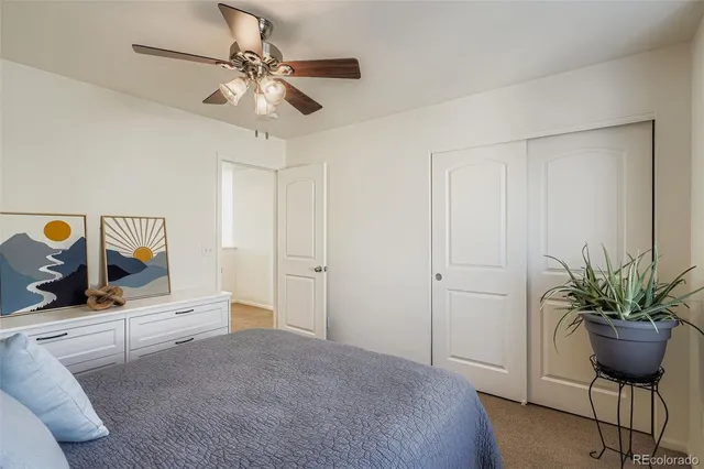 $565,000 | 11352 Leyden Street, Thornton, CO 80233