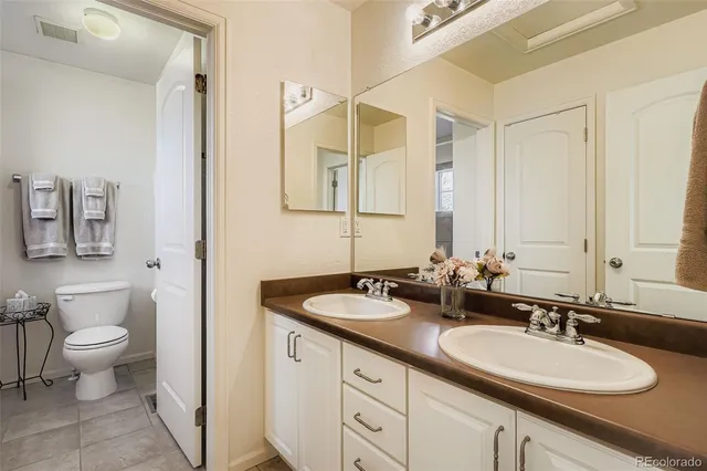 $565,000 | 11352 Leyden Street, Thornton, CO 80233