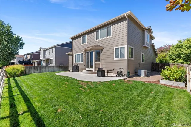 $565,000 | 11352 Leyden Street, Thornton, CO 80233