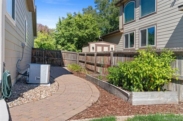 $565,000 | 11352 Leyden Street, Thornton, CO 80233