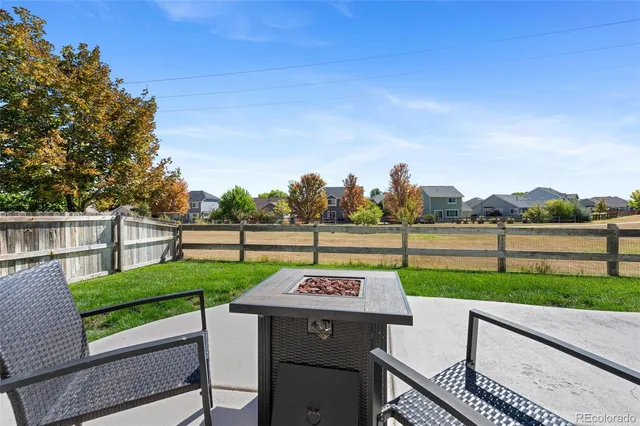 $565,000 | 11352 Leyden Street, Thornton, CO 80233