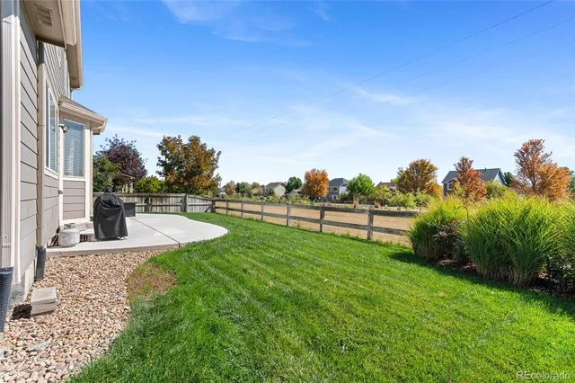 $565,000 | 11352 Leyden Street, Thornton, CO 80233
