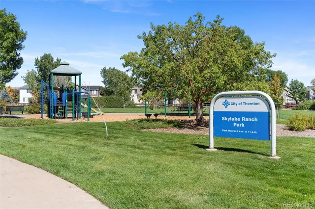 $565,000 | 11352 Leyden Street, Thornton, CO 80233