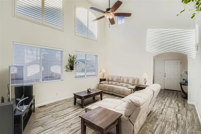 $565,000 | 11352 Leyden Street, Thornton, CO 80233