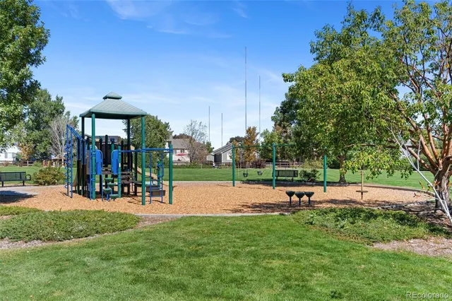 $565,000 | 11352 Leyden Street, Thornton, CO 80233