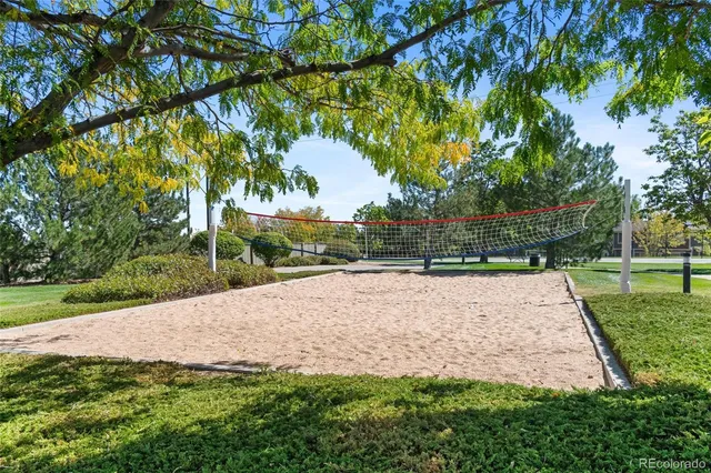 $565,000 | 11352 Leyden Street, Thornton, CO 80233