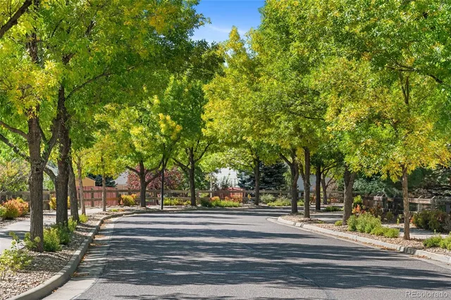 $565,000 | 11352 Leyden Street, Thornton, CO 80233