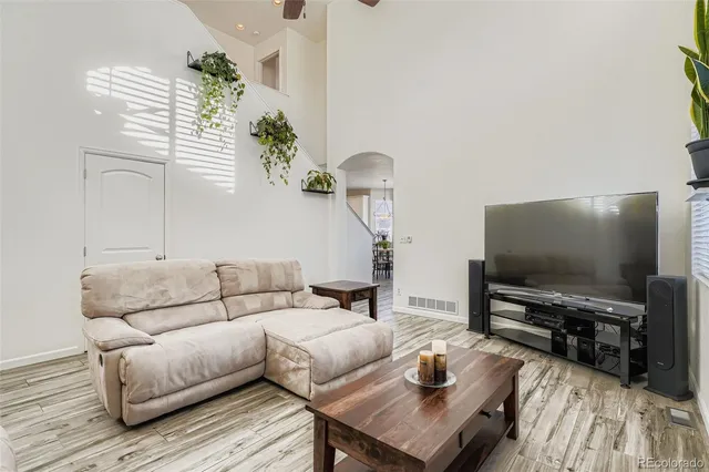 $565,000 | 11352 Leyden Street, Thornton, CO 80233