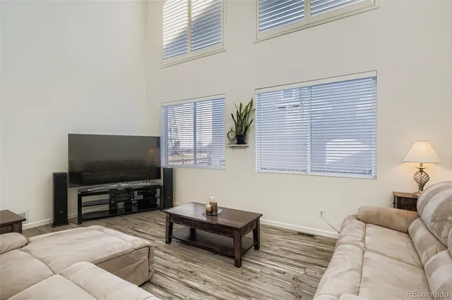 $565,000 | 11352 Leyden Street, Thornton, CO 80233