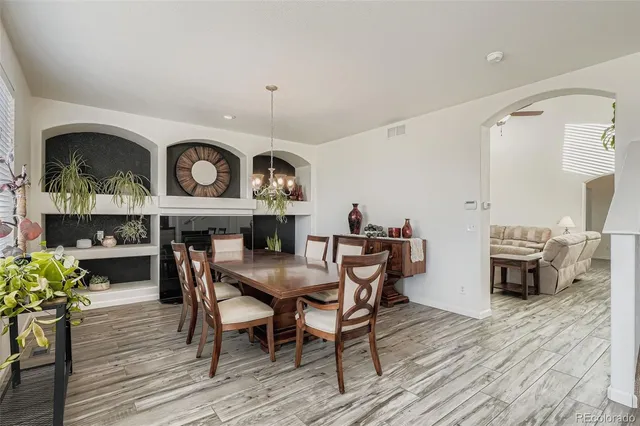 $565,000 | 11352 Leyden Street, Thornton, CO 80233