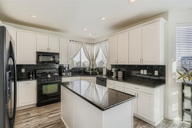 $565,000 | 11352 Leyden Street, Thornton, CO 80233