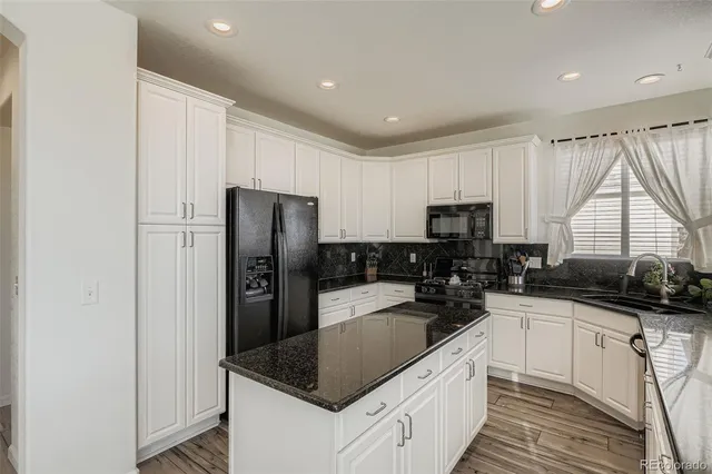 $565,000 | 11352 Leyden Street, Thornton, CO 80233