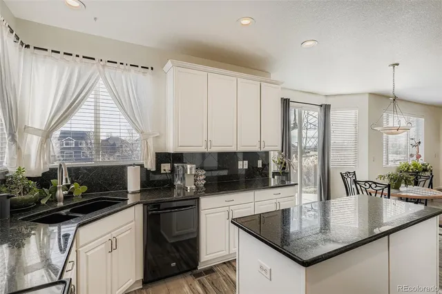 $565,000 | 11352 Leyden Street, Thornton, CO 80233