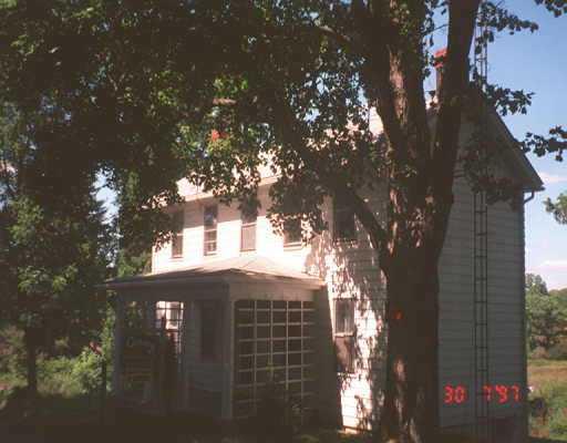 185 Hoon Road Butler, PA 16001 - Photo 1 of 1 Gallery Image 1