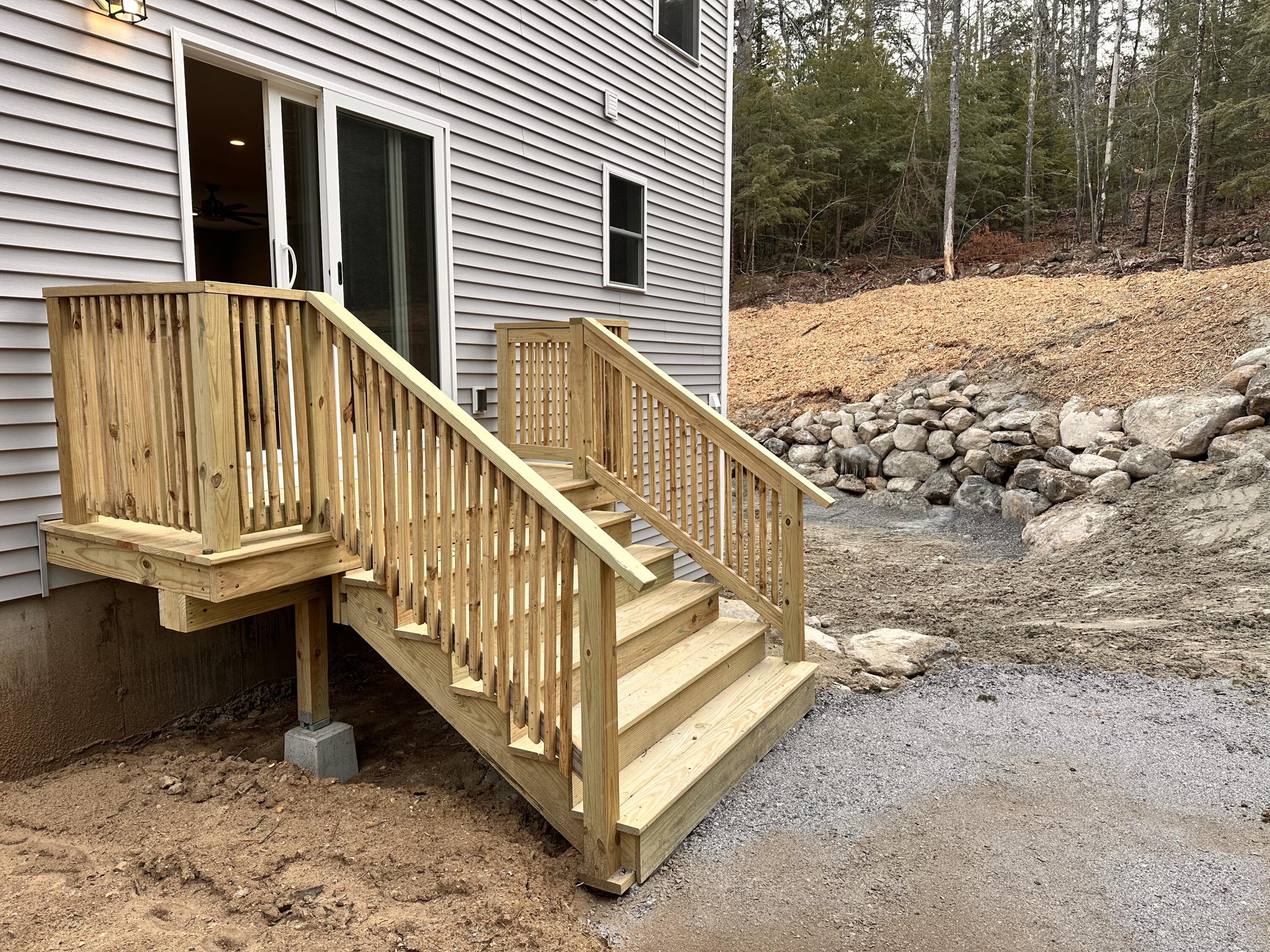 82 Prospect Hill Road Lebanon, ME 04027 - Photo 30 of 30 IMG_1549