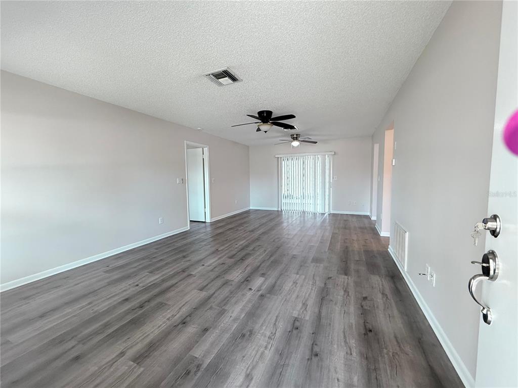 9129 Sewell Lane Spring Hill, FL 34608 - Photo 46 of 51