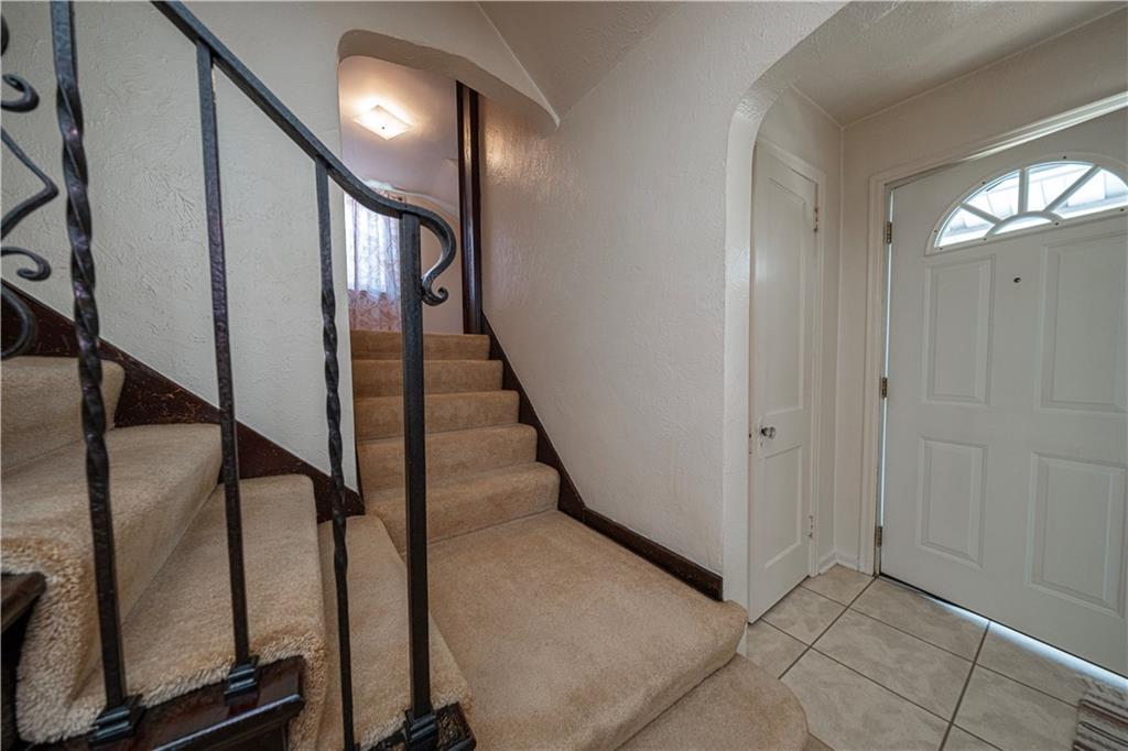 37 Colecrest Street Carnegie, PA 15106 - Photo 11 of 37 Gallery Image 11