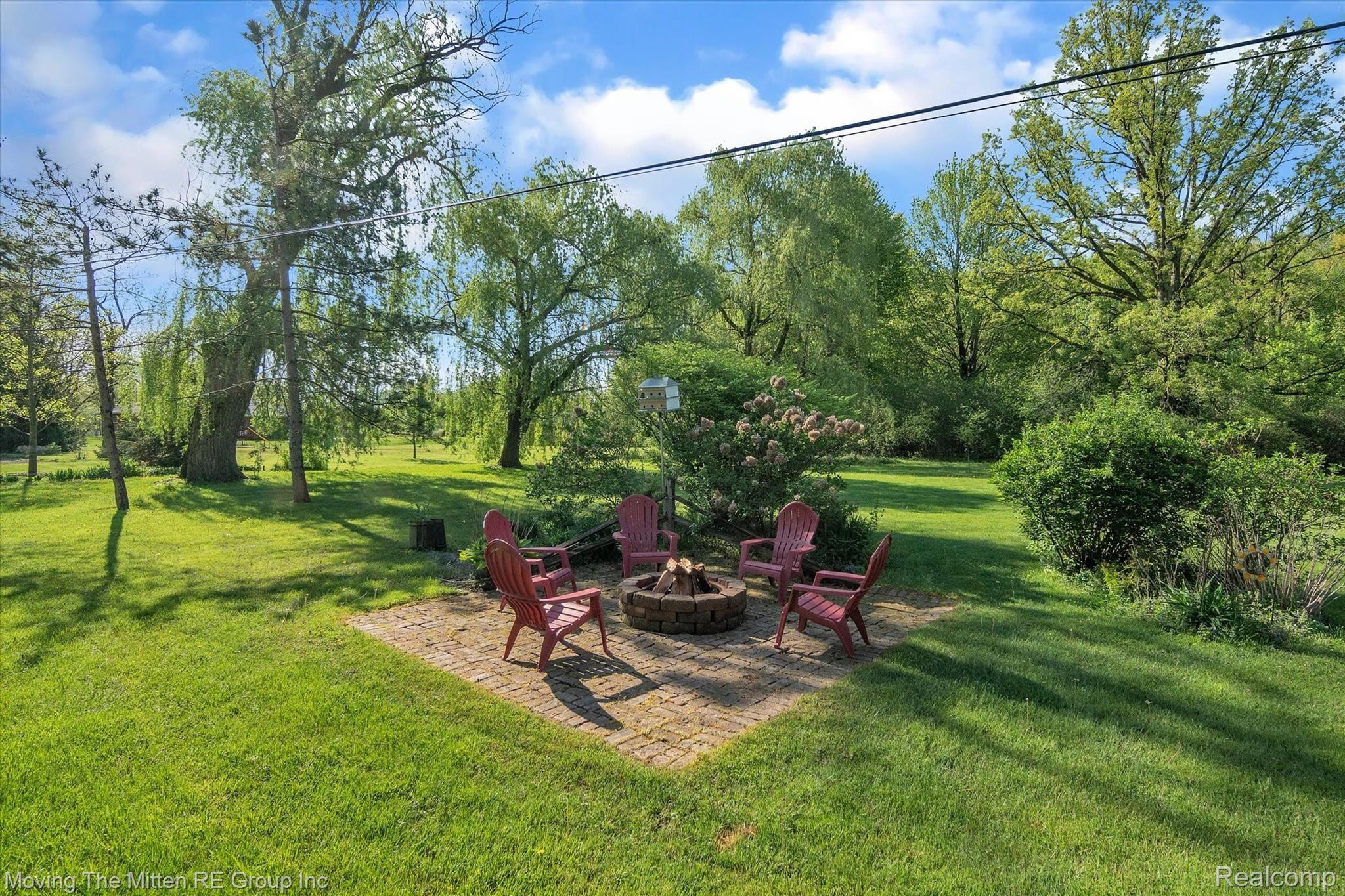 49555 Geddes Road Canton, MI 48188 - Photo 17 of 62 M15.jpg