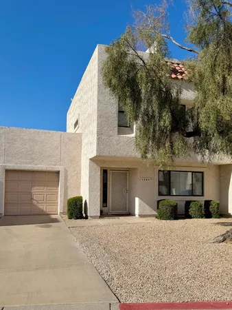 $2,495 | 15847 North 26th Avenue, Phoenix, AZ 85023