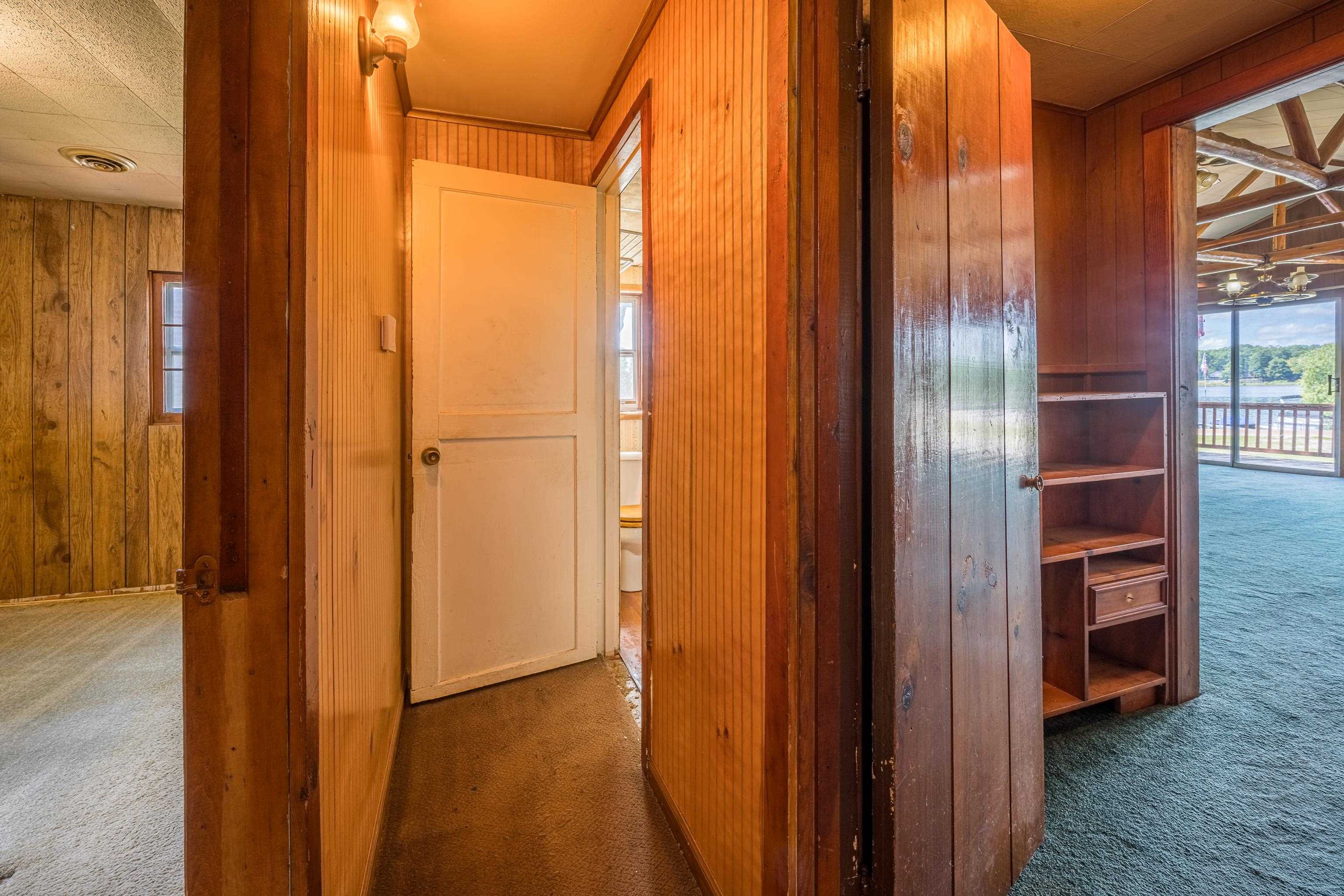 1276 East Long Lake Road Harrison, MI 48625 - Photo 20 of 43