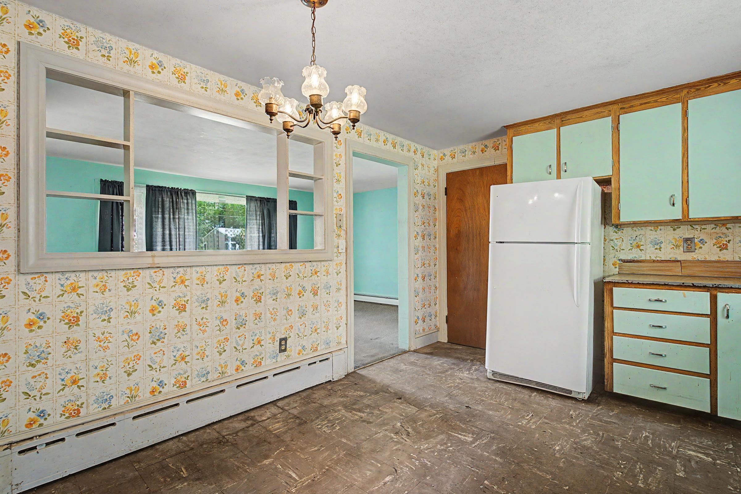 22 Drew Road Somersworth, NH 03878 - Photo 10 of 17