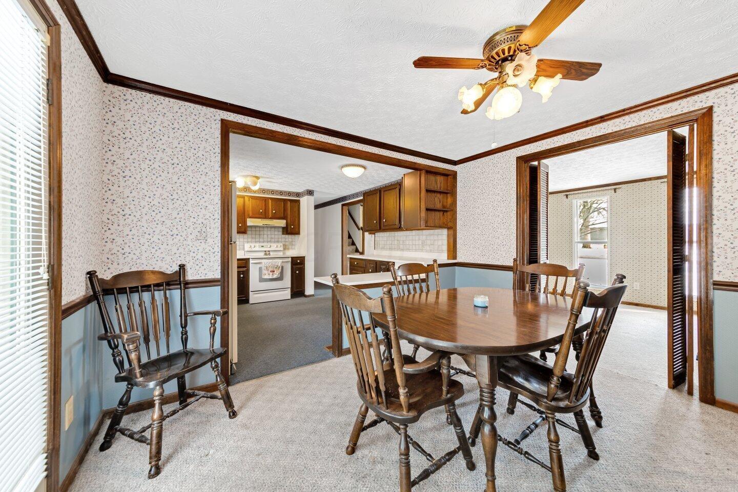 529 Clotts Road Columbus, OH 43230 - Photo 8 of 40 5D9A4588.jpg-SMALL