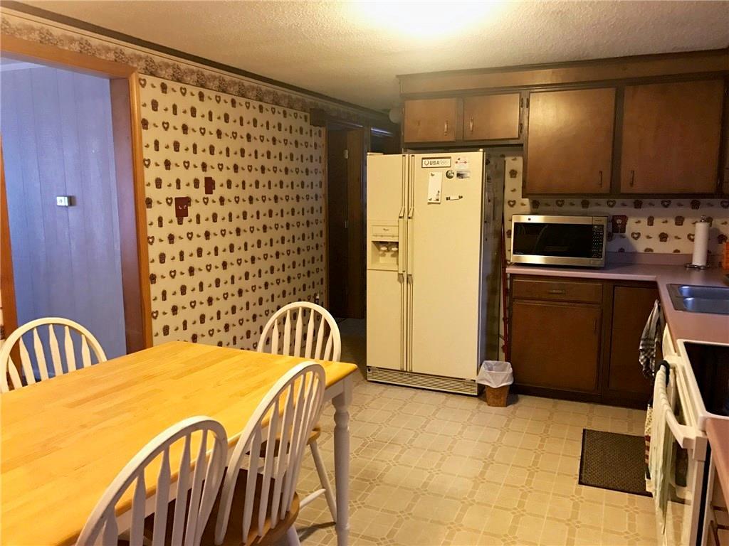472 East Cottage Road Portage Lake, ME 04768 - Photo 3 of 17 Photo
