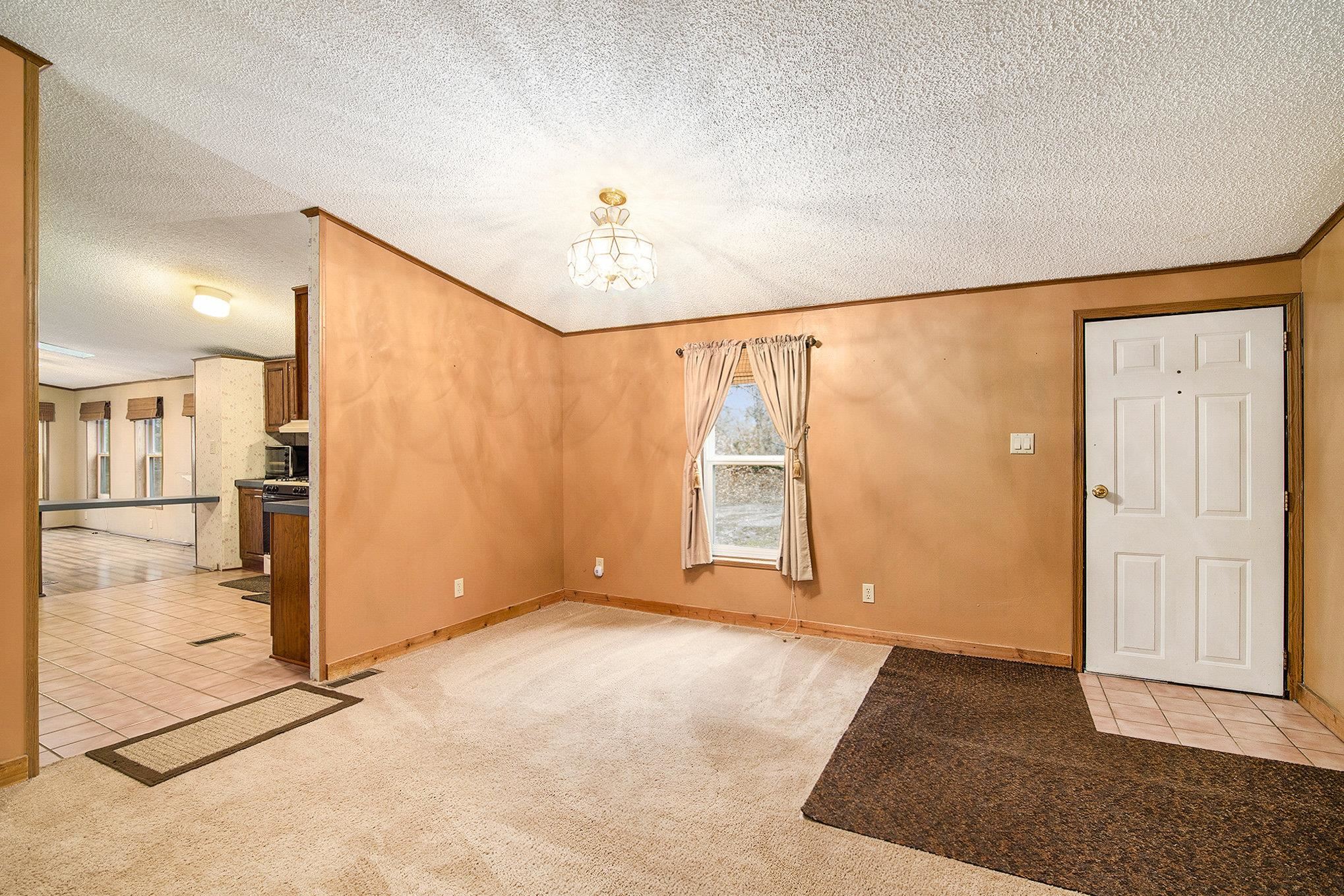 359 Highview Road Traverse City, MI 49696 - Photo 9 of 27