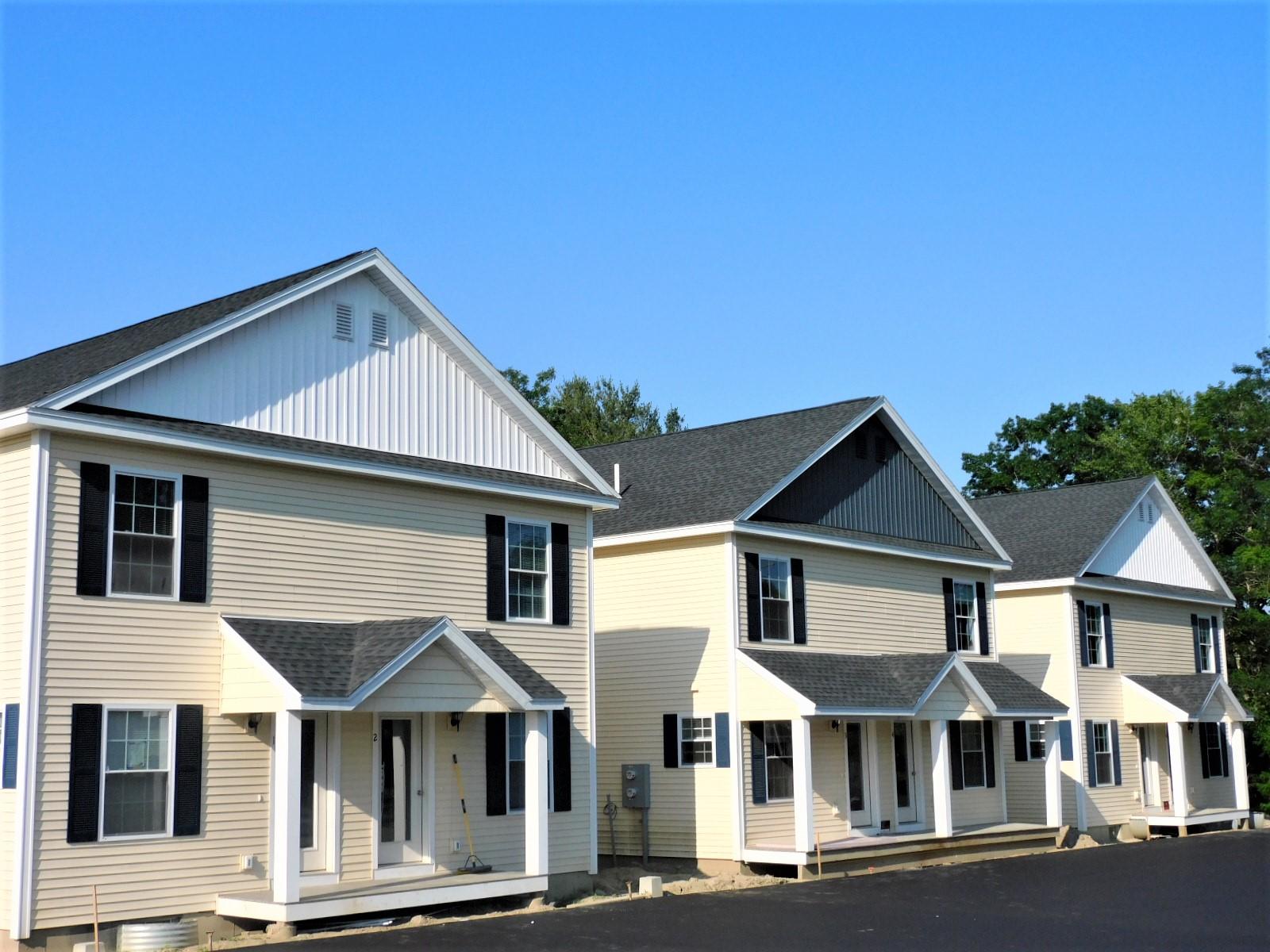 64 Ocean Park Road, Unit 3 Saco, ME 04072 - Photo 1 of 12 DSCN0875
