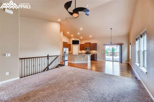 965 Diamond Rim Drive Colorado Springs, CO 80921 - Photo 5 of 29 Gallery Image 5