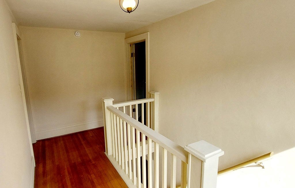 562 Baptist Valley Road Cedar Bluff, VA 24609 - Photo 19 of 24 Gallery Image 19