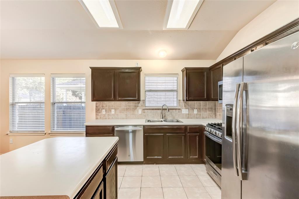 11308 Los Comancheros Road Austin, TX 78717 - Photo 15 of 32 Gallery Image 15