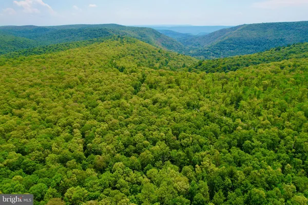 $105,000 | 25 Beech Creek Mountain Road, Beech Creek, PA 16822