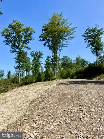 $105,000 | 25 Beech Creek Mountain Road, Beech Creek, PA 16822