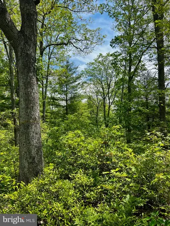 $105,000 | 25 Beech Creek Mountain Road, Beech Creek, PA 16822