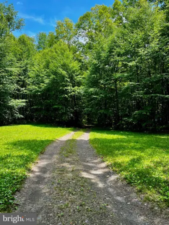 $105,000 | 25 Beech Creek Mountain Road, Beech Creek, PA 16822