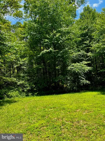 $105,000 | 25 Beech Creek Mountain Road, Beech Creek, PA 16822