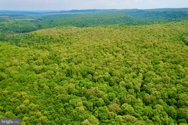 $105,000 | 25 Beech Creek Mountain Road, Beech Creek, PA 16822