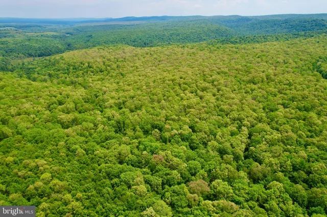 $105,000 | 25 Beech Creek Mountain Road, Beech Creek, PA 16822