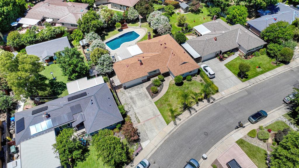 3517 Ronk Way Sacramento, CA 95821 - Photo 11 of 88