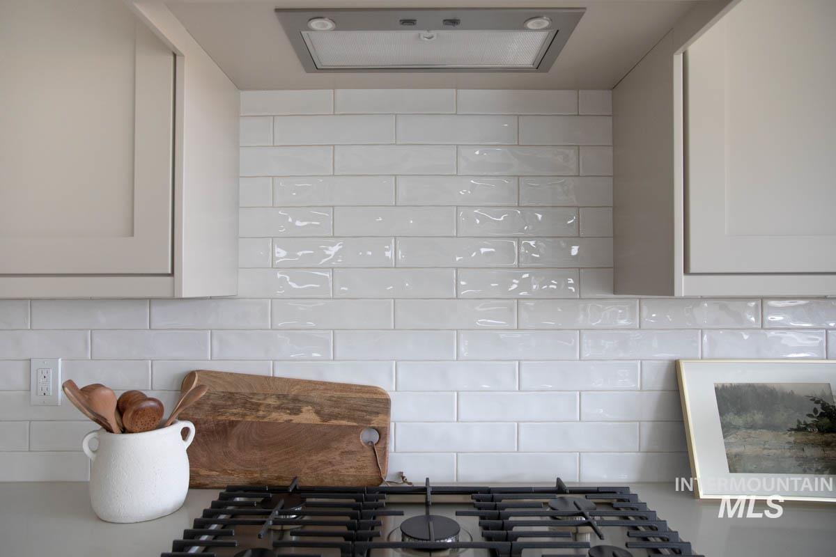 4264 North Brody Way Meridian, ID 83646 - Photo 17 of 39